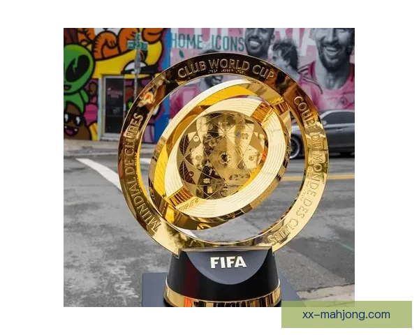 2026世界杯官方公布每支参赛球队基础奖金为一千二百万美元