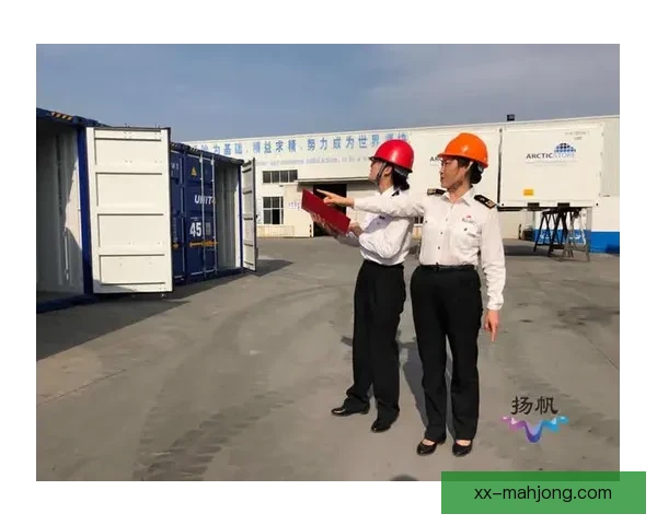 世界杯官方指定供应商提供全套球场安检保障服务 助力赛事安全顺利进行