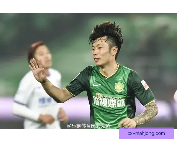 亚冠核心球员状态追踪透视球队战力走势与赛季前景关键变化解读