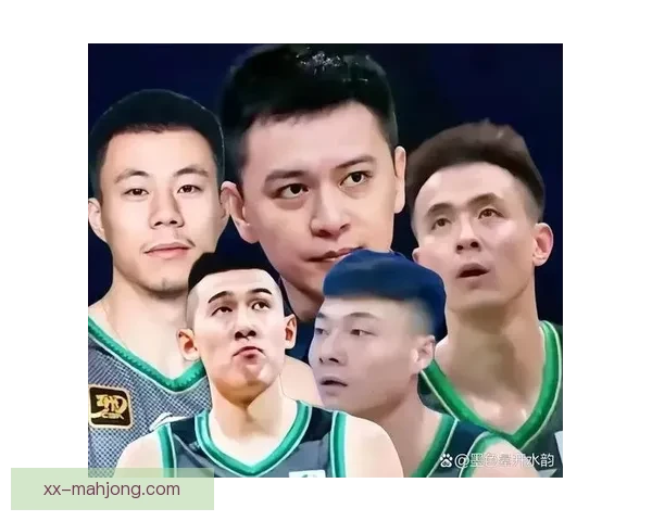 欧冠16强两回合策略深度解读赛程安排变化持续引发球迷激烈热议