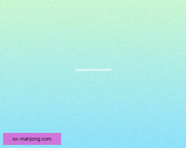 孙兴慜李刚仁亚洲杯场上摩擦引发团队内部紧张氛围