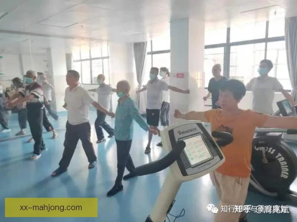 吊环呼吸节奏控制，帮助选手稳定完成动作